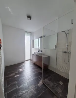 3-Zimmer-Wohnung mieten in Scheibbs – 90 m², € 870 – Bild 3 von 5