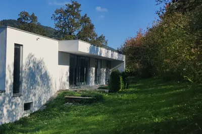 3-Zimmer-Wohnung mieten in Scheibbs – 90 m², € 870 – Bild 5 von 5