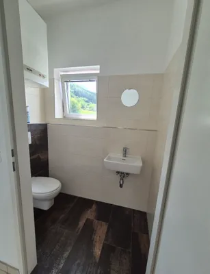 3-Zimmer-Wohnung mieten in Scheibbs – 90 m², € 870 – Bild 4 von 5