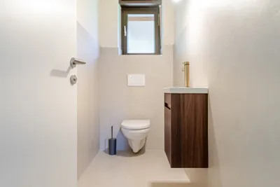 4-Zimmer-Haus kaufen in Graz – 105 m², € 499.000 – Bild 11 von 17