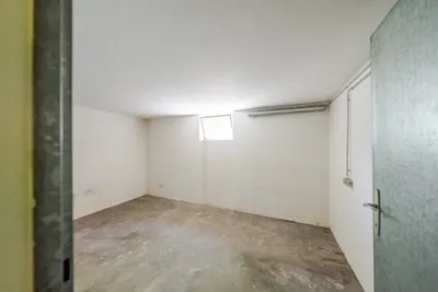 4-Zimmer-Haus kaufen in Graz – 105 m², € 499.000 – Bild 15 von 17