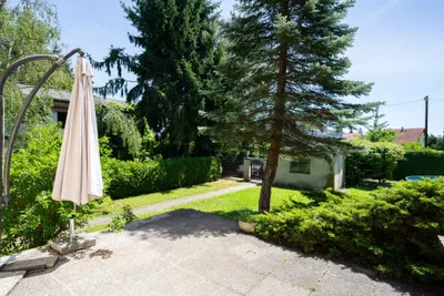 4-Zimmer-Haus kaufen in Graz – 105 m², € 499.000 – Bild 5 von 17