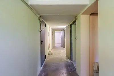 4-Zimmer-Haus kaufen in Graz – 105 m², € 499.000 – Bild 14 von 17