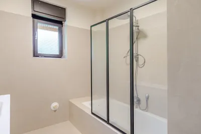 4-Zimmer-Haus kaufen in Graz – 105 m², € 499.000 – Bild 12 von 17