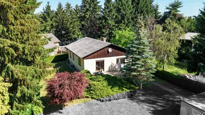 4-Zimmer-Haus kaufen in Graz – 105 m², € 499.000