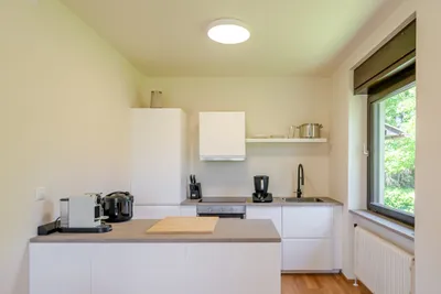 4-Zimmer-Haus kaufen in Graz – 105 m², € 499.000 – Bild 7 von 17