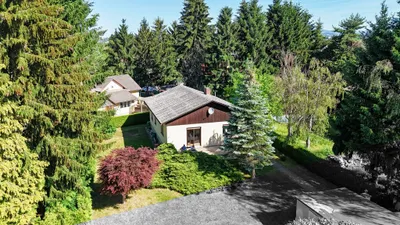 4-Zimmer-Haus kaufen in Graz – 105 m², € 499.000 – Bild 2 von 17