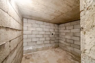 4-Zimmer-Haus kaufen in Graz – 105 m², € 499.000 – Bild 16 von 17
