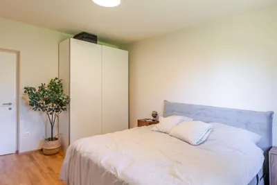 4-Zimmer-Haus kaufen in Graz – 105 m², € 499.000 – Bild 10 von 17