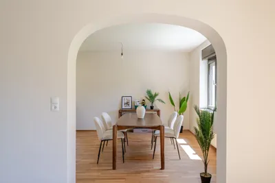 4-Zimmer-Haus kaufen in Graz – 105 m², € 499.000 – Bild 6 von 17