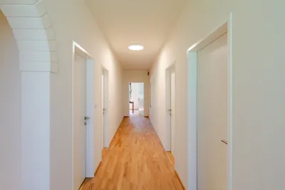4-Zimmer-Haus kaufen in Graz – 105 m², € 499.000 – Bild 9 von 17