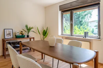 4-Zimmer-Haus kaufen in Graz – 105 m², € 499.000 – Bild 8 von 17