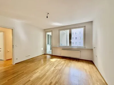 THERESIANUMGASSE | Moderne 3-Zimmer-Loggiawohnung beim Belvedere – Bild 3