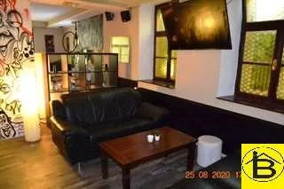 Gewerbeimmobilie mieten in Sankt Pölten – 274 m², € 2.360 – Bild 3 von 26