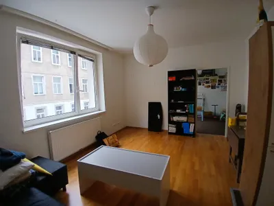 3-Zimmer-Wohnung mieten in Wien – 58,9 m², € 1.198 – Bild 7 von 13
