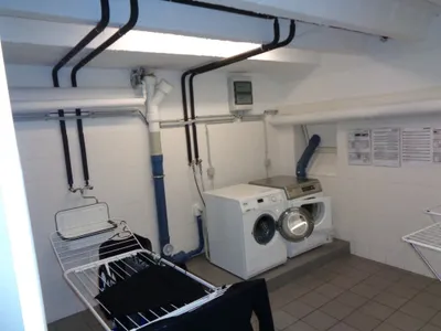 3-Zimmer-Wohnung mieten in Wien – 58,9 m², € 1.198 – Bild 11 von 13