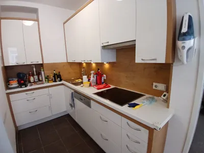 3-Zimmer-Wohnung mieten in Wien – 58,9 m², € 1.198 – Bild 9 von 13