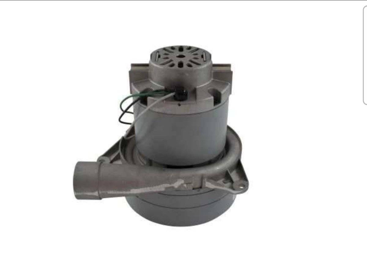 Ametek Lamb Electric Saugturbine 117502-12 oder erstatrile für 117501-12