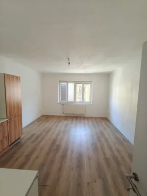 3-Zimmer-Wohnung mieten in Wien – 84 m², € 1.148 – Bild 4 von 15