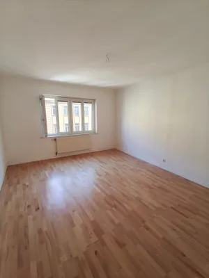 3-Zimmer-Wohnung mieten in Wien – 84 m², € 1.148 – Bild 10 von 15