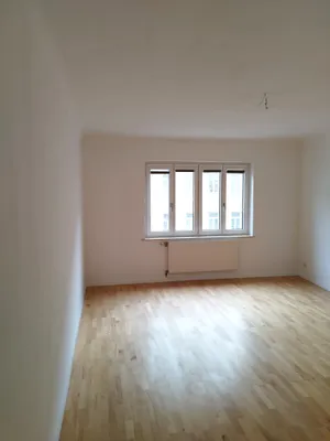 3-Zimmer-Wohnung mieten in Wien – 84 m², € 1.148 – Bild 12 von 15