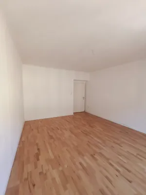3-Zimmer-Wohnung mieten in Wien – 84 m², € 1.148 – Bild 11 von 15