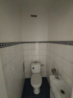 3-Zimmer-Wohnung mieten in Wien – 84 m², € 1.148 – Bild 15 von 15