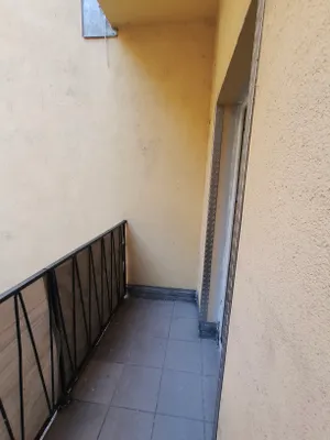3-Zimmer-Wohnung mieten in Wien – 84 m², € 1.148 – Bild 5 von 15