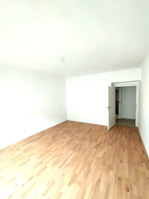 3-Zimmer-Wohnung mieten in Wien – 84 m², € 1.148 – Bild 13 von 15