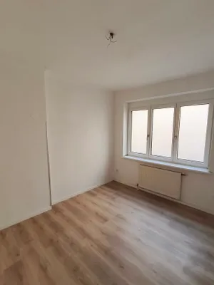3-Zimmer-Wohnung mieten in Wien – 84 m², € 1.148 – Bild 7 von 15