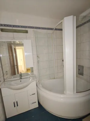 3-Zimmer-Wohnung mieten in Wien – 84 m², € 1.148 – Bild 14 von 15