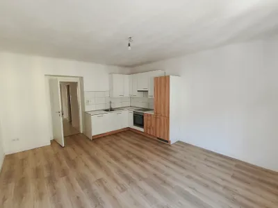 3-Zimmer-Wohnung mieten in Wien – 84 m², € 1.148 – Bild 3 von 15