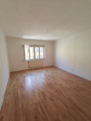3-Zimmer-Wohnung mieten in Wien – 84 m², € 1.148 – Bild 2 von 15