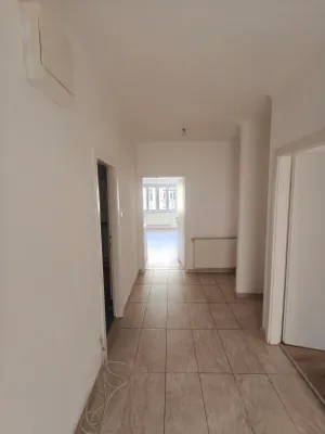 3-Zimmer-Wohnung mieten in Wien – 84 m², € 1.148 – Bild 6 von 15