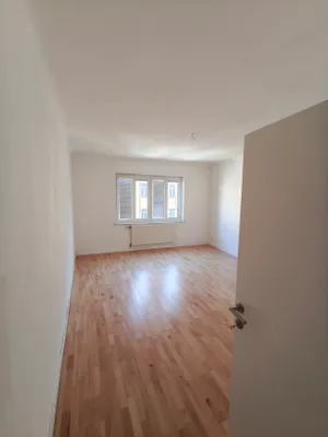 3-Zimmer-Wohnung mieten in Wien – 84 m², € 1.148 – Bild 9 von 15