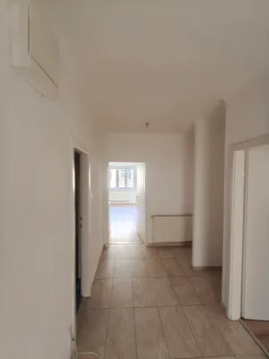 3-Zimmer-Wohnung mieten in Wien – 84 m², € 1.148 – Bild 8 von 15