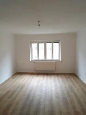 3-Zimmer-Wohnung mieten in Wien – 84 m², € 1.148 – Bild 1 von 15