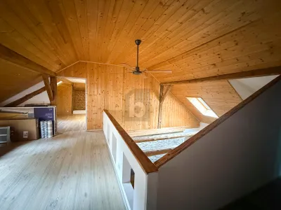 11-Zimmer-Gewerbeimmobilie kaufen in Spittal an der Drau – 350 m², € 450.000 – Bild 5 von 6