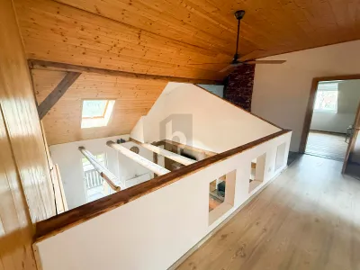 11-Zimmer-Gewerbeimmobilie kaufen in Spittal an der Drau – 350 m², € 450.000 – Bild 4 von 6