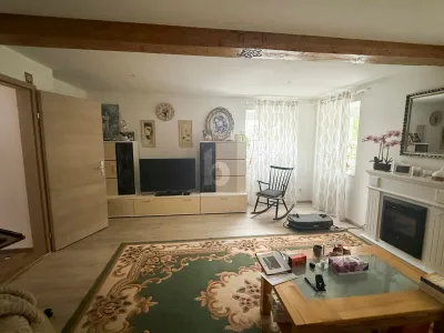 11-Zimmer-Gewerbeimmobilie kaufen in Spittal an der Drau – 350 m², € 450.000 – Bild 2 von 6