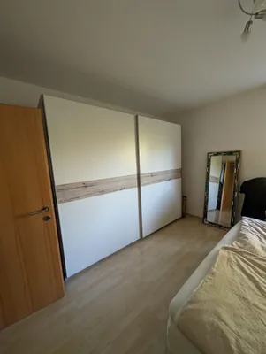 3-Zimmer-Wohnung mieten in Grieskirchen – 80 m², € 1.004 – Bild 4 von 13