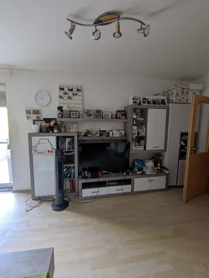 3-Zimmer-Wohnung mieten in Grieskirchen – 80 m², € 1.004 – Bild 3 von 13