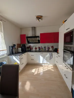 3-Zimmer-Wohnung mieten in Grieskirchen – 80 m², € 1.004 – Bild 13 von 13