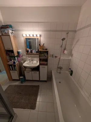 3-Zimmer-Wohnung mieten in Grieskirchen – 80 m², € 1.004 – Bild 10 von 13