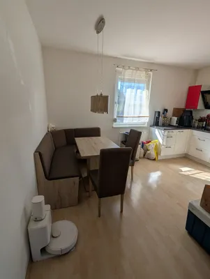 3-Zimmer-Wohnung mieten in Grieskirchen – 80 m², € 1.004 – Bild 7 von 13