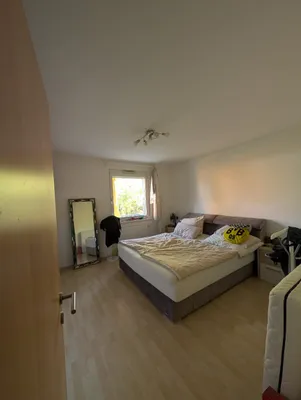 3-Zimmer-Wohnung mieten in Grieskirchen – 80 m², € 1.004 – Bild 9 von 13