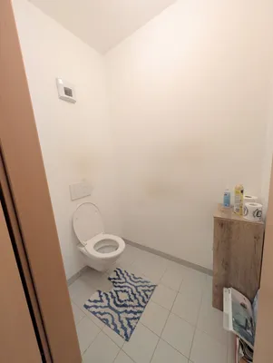 3-Zimmer-Wohnung mieten in Grieskirchen – 80 m², € 1.004 – Bild 8 von 13
