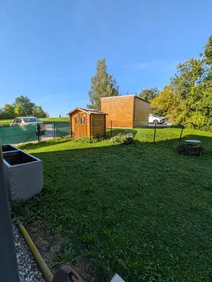3-Zimmer-Wohnung mieten in Grieskirchen – 80 m², € 1.004 – Bild 2 von 13