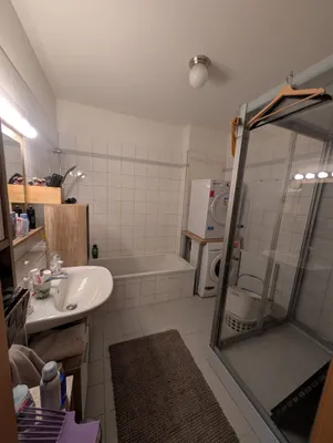 3-Zimmer-Wohnung mieten in Grieskirchen – 80 m², € 1.004 – Bild 11 von 13