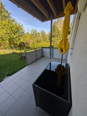 3-Zimmer-Wohnung mieten in Grieskirchen – 80 m², € 1.004 – Bild 12 von 13